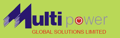 http://www.multipower.com.ng/images/logo.jpg